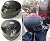Dale Earnhardt Jr #88, Nascar Driver, Signed, Autographed, Full Size Helmet, a COA and the Proof Photos of the Dale Signing the Helmet Will Be Included