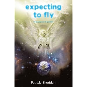Expecting to Fly