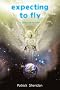 Expecting to Fly: In Search of the Spirit