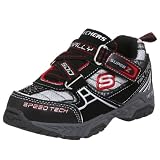 Skechers Infant/Toddler Rift Sneaker
