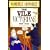 The Vile Victorians (Horrible Histories)