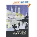Stranger Magic