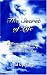 The Secret of Life: A Manual for Total Self Worth and a Brilliant Future
