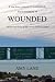 Wounded (Little Goddess, #2)