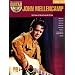 John Mellencamp: Guitar Play-Along Volume 111