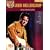 John Mellencamp: Guitar Play-Along Volume 111