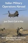 Italian Military Operations Abroad: J...
