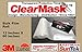 ClearMask 12
