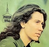 Parish Hall