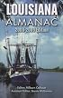 Louisiana Almanac 2008-2009 (Louisiana Almanac)