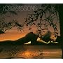 Yoga Sessions - Compiled By DJ Dixon von Various