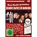 Horst Fascher pr�sentiert: 50 Jahre Beatles in Hamburg (+ Audio-CD)