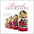 Russische Folklore