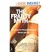 The Frailty Myth: Redefining the Physical Potential of Women and Girls
