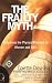 Image of The Frailty Myth: Redefining the Physical Potential of Women and Girls