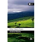 William Blake's Poetry: A Reader's Guide (Reader's Guides) by Jonathan Roberts