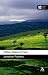 William Blake's Poetry (Reader's Guides): A Reader's Guide