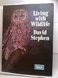 Living with wildlife