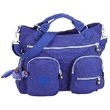 Kipling Adomma Sac à main femme - Synthétique