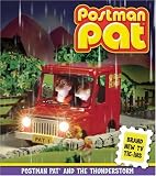 Postman Pat and the Thunderstorm (Postman Pat)