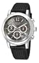 Chopard Men's 168511-3002 Mille Miglia Grey Dial Watch