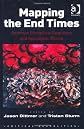 Mapping the End Times (Critical Geopolitics)