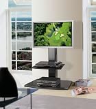 Symphony Entertainment Center for Flat Screen TVs