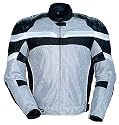 Racing Jackets