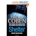 Shelter (Mickey Bolitar 1)