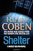 Shelter
