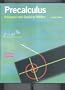 Precalculus: Enhanced With Graphing Utilities