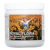 Royal Flora Powder SBOs (1/2 lb)