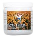 Royal Flora Powder SBOs (1/2 lb)