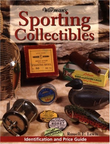 Memorabilia