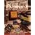 Warman's Sporting Collectibles: Identification and Price Guide (Encyclopedia of Antiques and Collectibles)