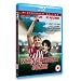When Saturday Comes [Blu-ray] [1995]
