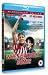 When Saturday Comes (1996) ( Pint of Bitter )  [ UK Fassung, Keine Deutsche Sprache ] (Blu-Ray)
