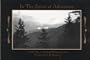 In the Spirit of Adventure: A 1915 Mount Mitchell Hiking Journal