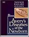 Avery's Diseases of the Newborn