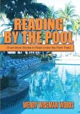 Reading by the Pool