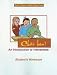 Cho Ban!: An Introduction to Vietnamese, Student's Workbook at Amazon Books: 51Laf%2BWablL._SL75_