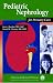 Pediatric Nephrology for Primary Care