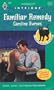 Familiar Remedy (A Fear Familiar Mystery, Book 5) (Harlequin Intrigue Series #293)