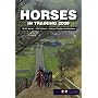 Horses in Training 2009
