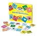 Search : Bible ABC Matching Game (Alphabet Alley)