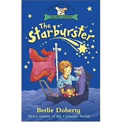 The Starburster