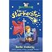 The Starburster