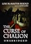 The Curse of Chalion