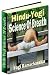 Books : The Hindu-Yogi Science Of Breath