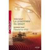 Détails sur le produit